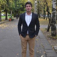 Отзыв от Алексей - виза ДТВ